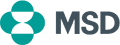 MSD-logo
